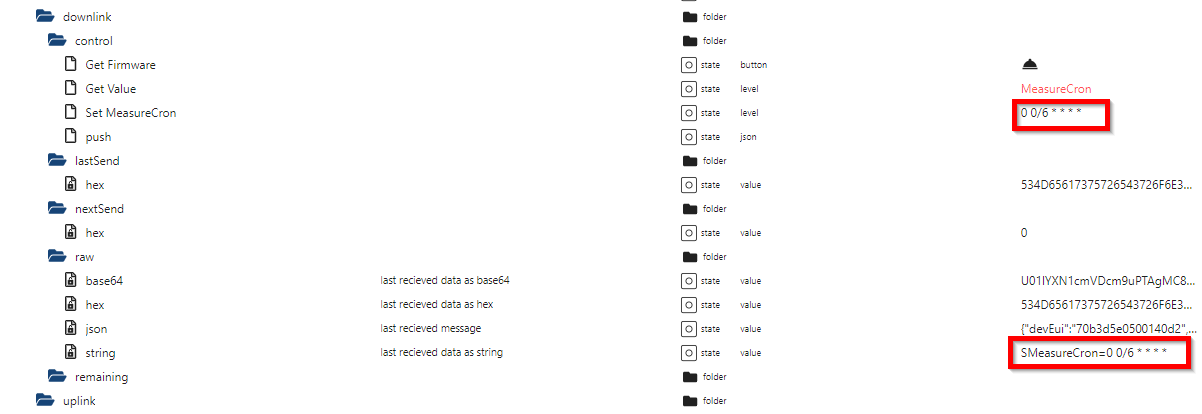 2024-02-24_18_42_47-objects_-_iobroker.png