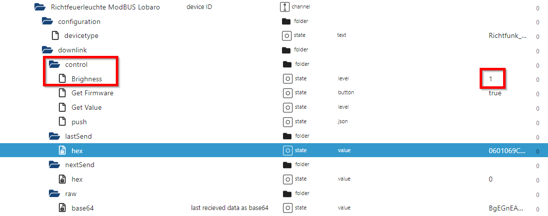 dl.png