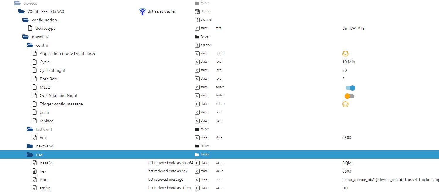 dnt-asset-iobroker.jpg