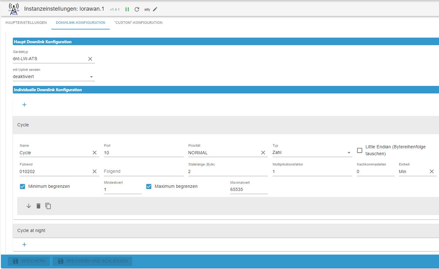 dnt_asset_tracking_dl_config.jpg