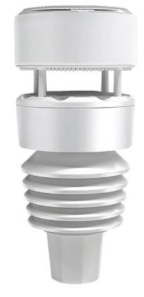 ecowitt_ws90_device.jpg