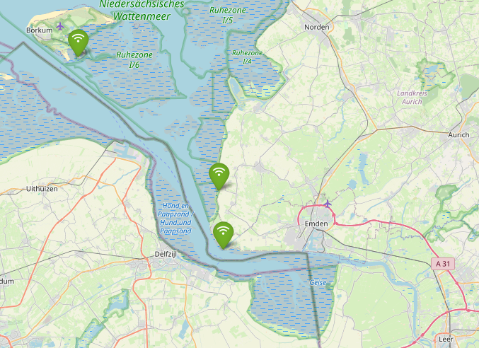 emden_see_map.png
