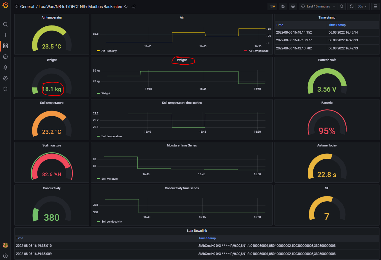 grafana1.png