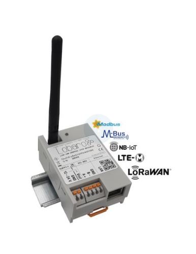 hyb-modbus-full.jpg