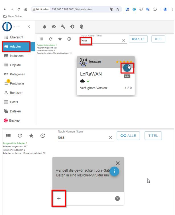iobroker2.jpg