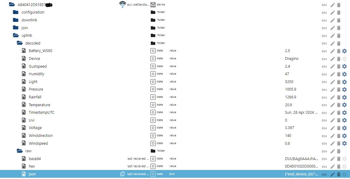iobroker_ws90.jpg