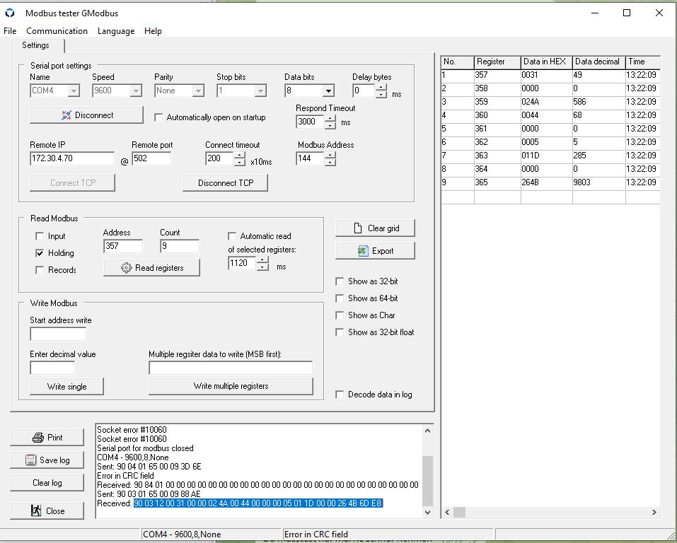 modbus_register.jpg