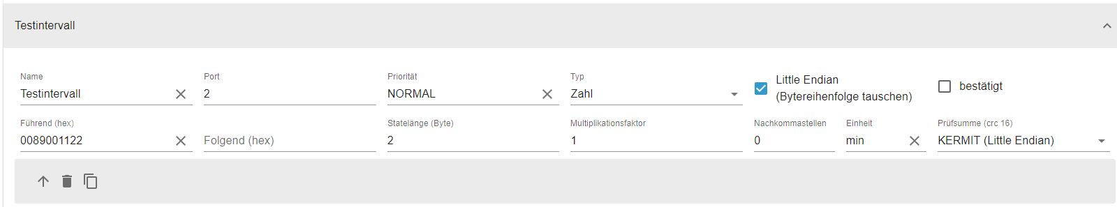 sensecap.png
