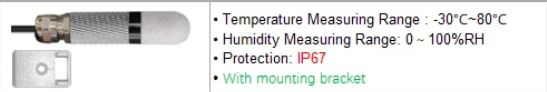 sensor.jpg