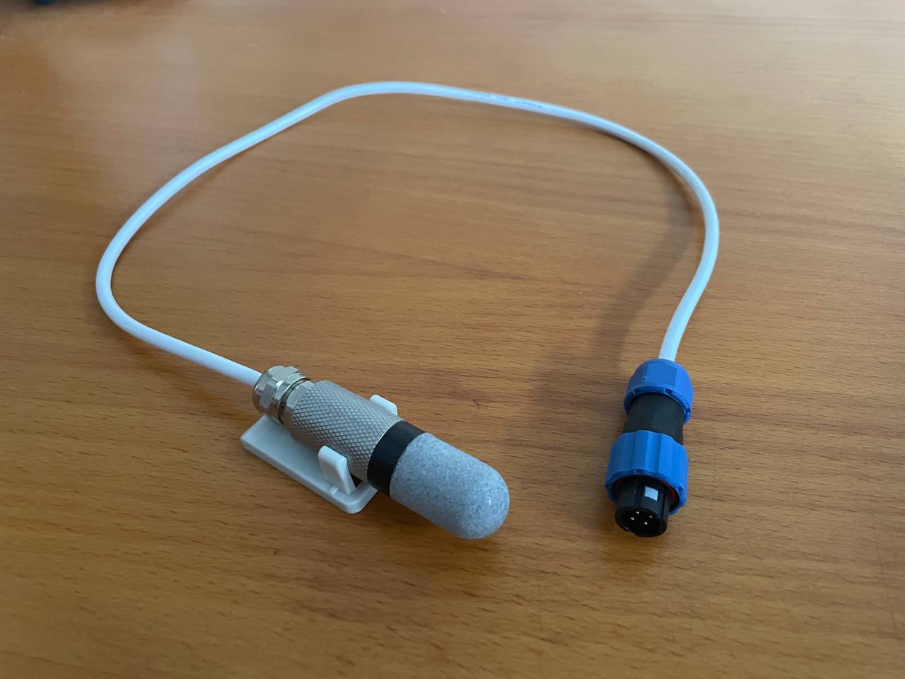 sensor2.jpg