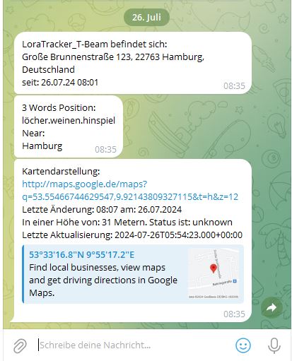 traccar11.jpg