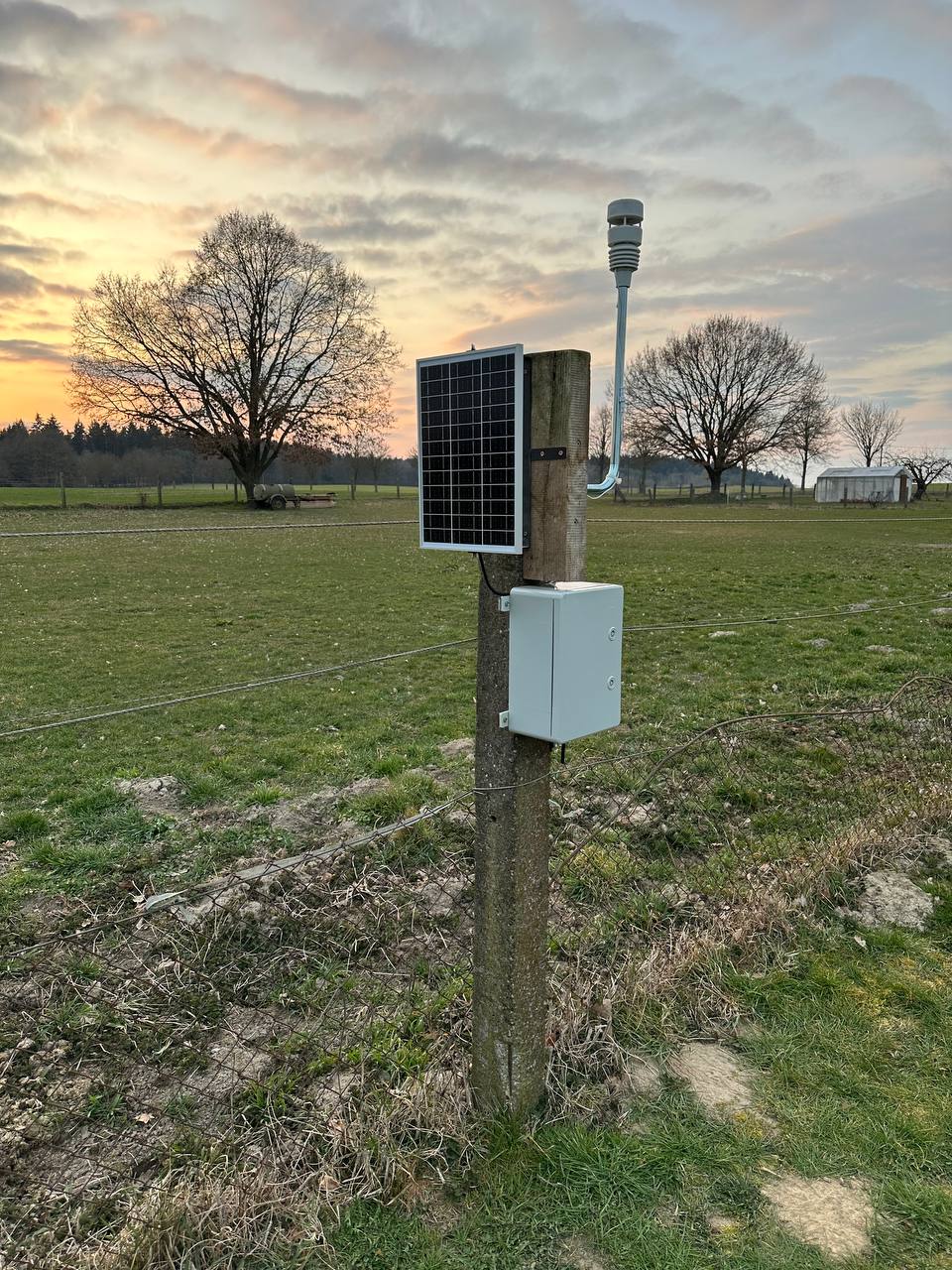 wetterstation.jpg